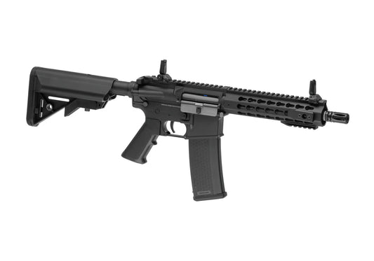 Specna Arms SA-C08 Core S-AEG