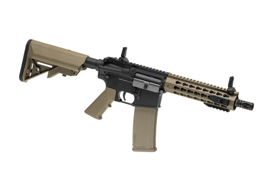 Specna Arms SA-C08 Core S-AEG HALF TAN