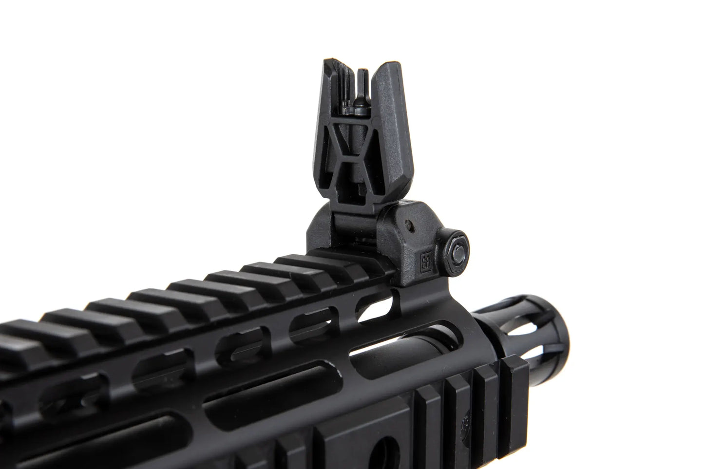 Specna Arms SA-C12 CORE™ HAL ETU™ airsoft Carbine 0,5 Joule