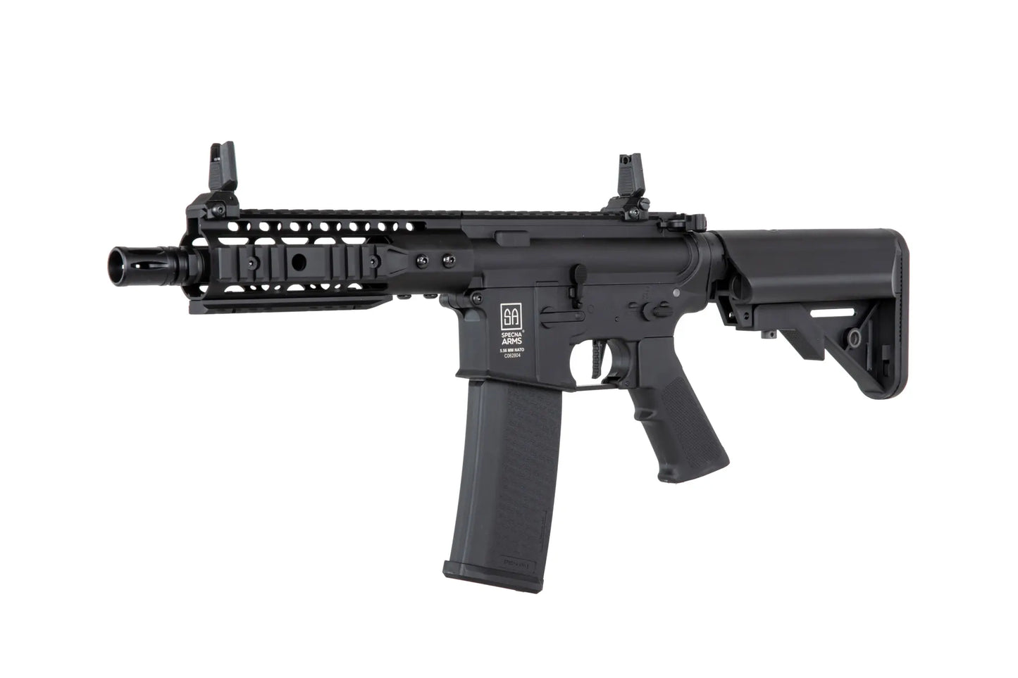 Specna Arms SA-C12 CORE™ HAL ETU™ airsoft Carbine 0,5 Joule