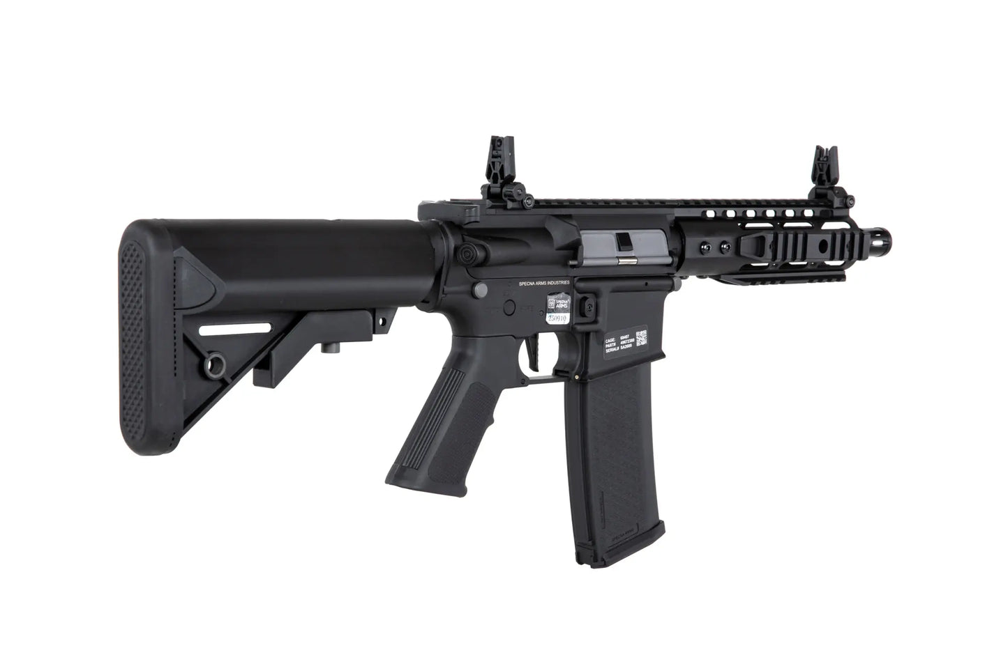 Specna Arms SA-C12 CORE™ HAL ETU™ airsoft Carbine 0,5 Joule