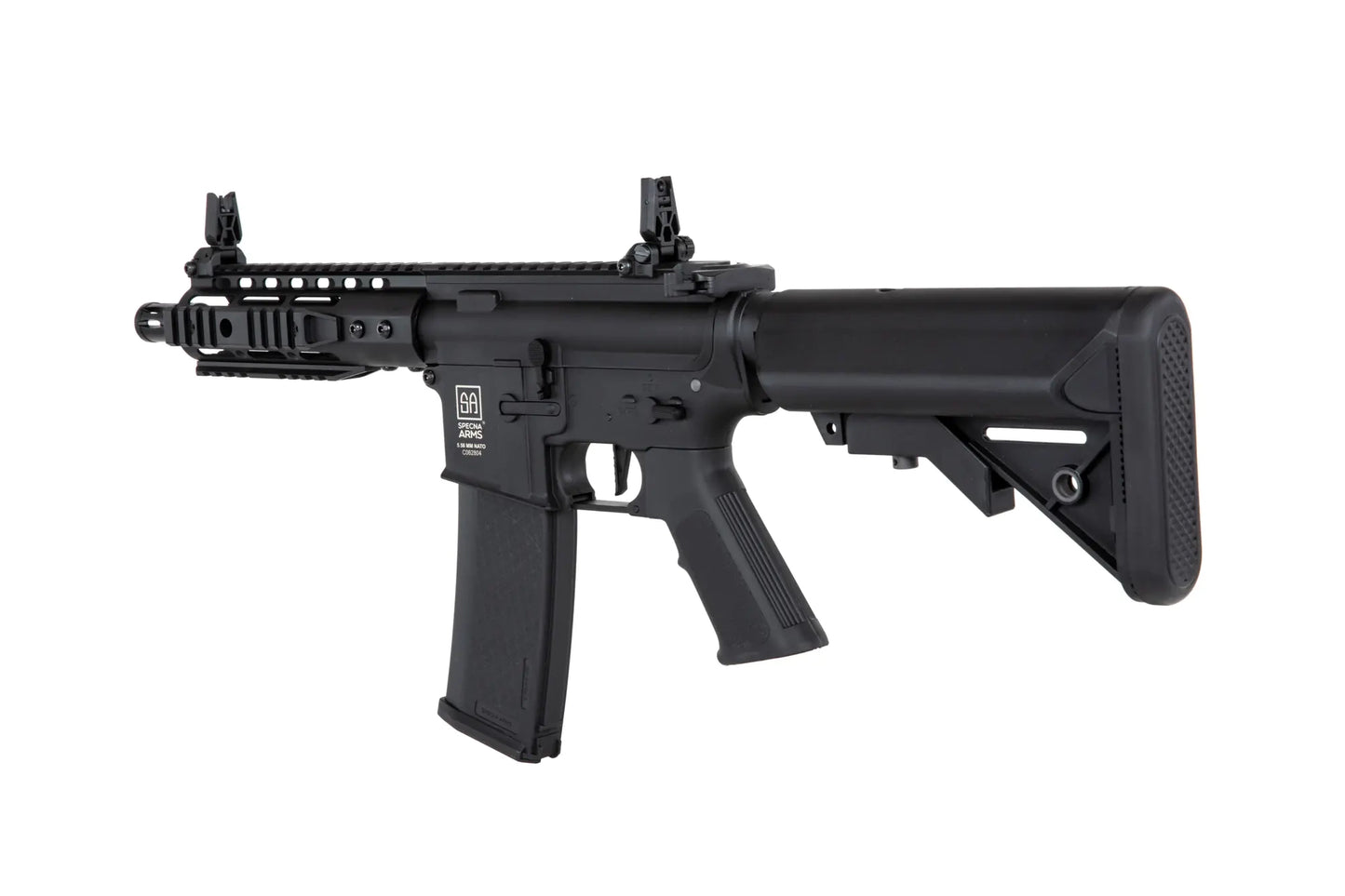 Specna Arms SA-C12 CORE™ HAL ETU™ airsoft Carbine 0,5 Joule