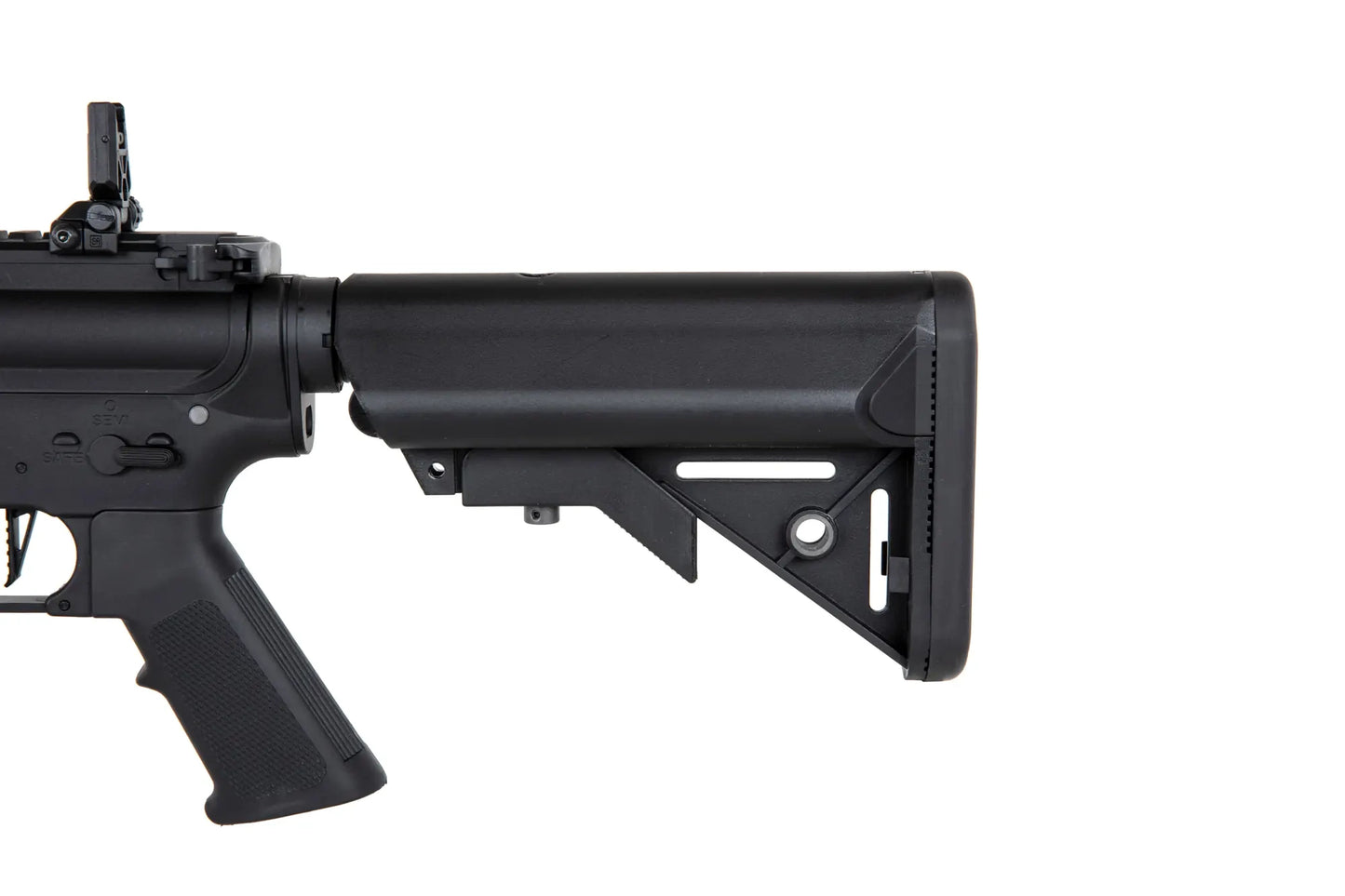 Specna Arms SA-C12 CORE™ HAL ETU™ airsoft Carbine 0,5 Joule