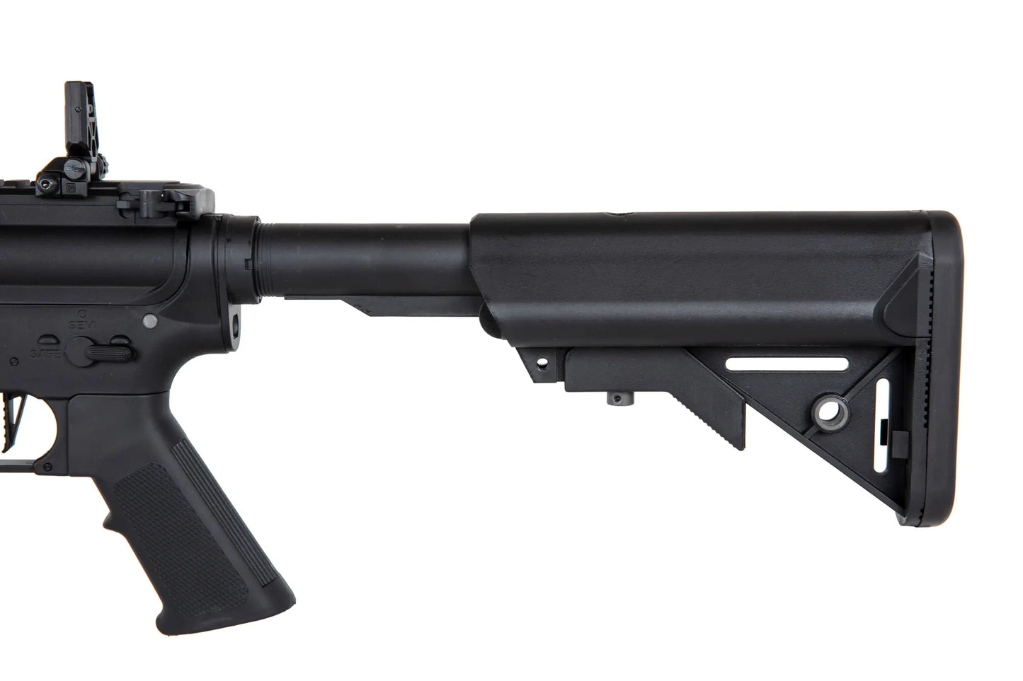 Specna Arms SA-C12 CORE™ HAL ETU™ airsoft Carbine 0,5 Joule