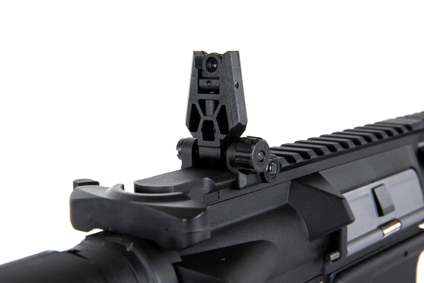 Specna Arms SA-C12 CORE™ HAL ETU™ airsoft Carbine 0,5 Joule