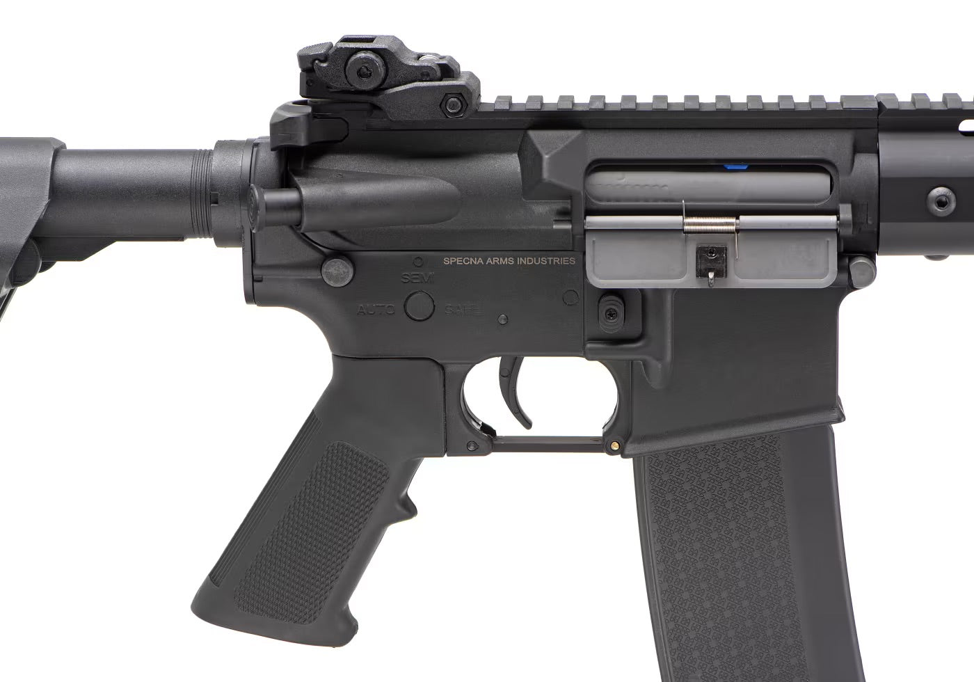 Specna Arms SA-C12 Core S-AEG