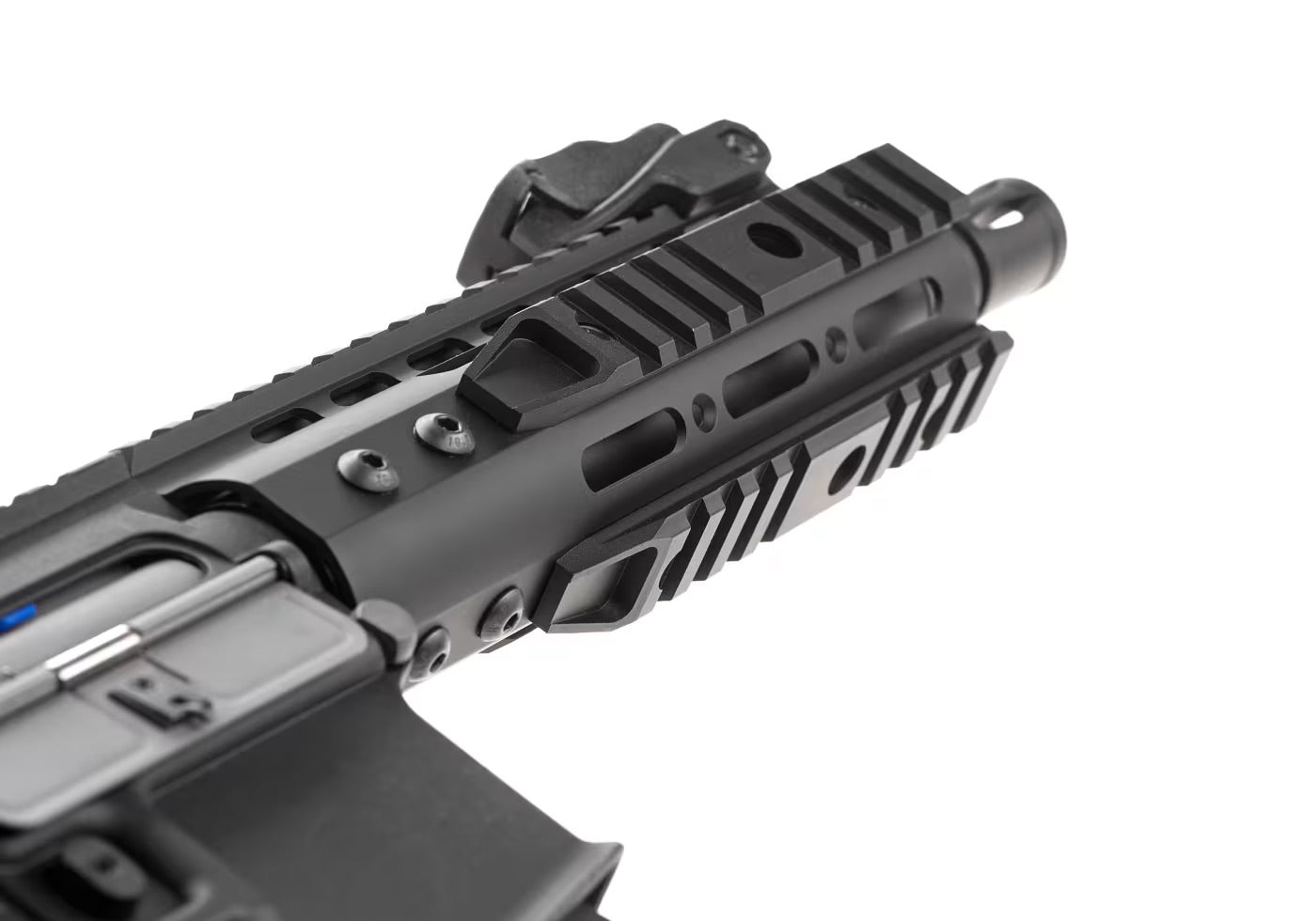 Specna Arms SA-C12 Core S-AEG