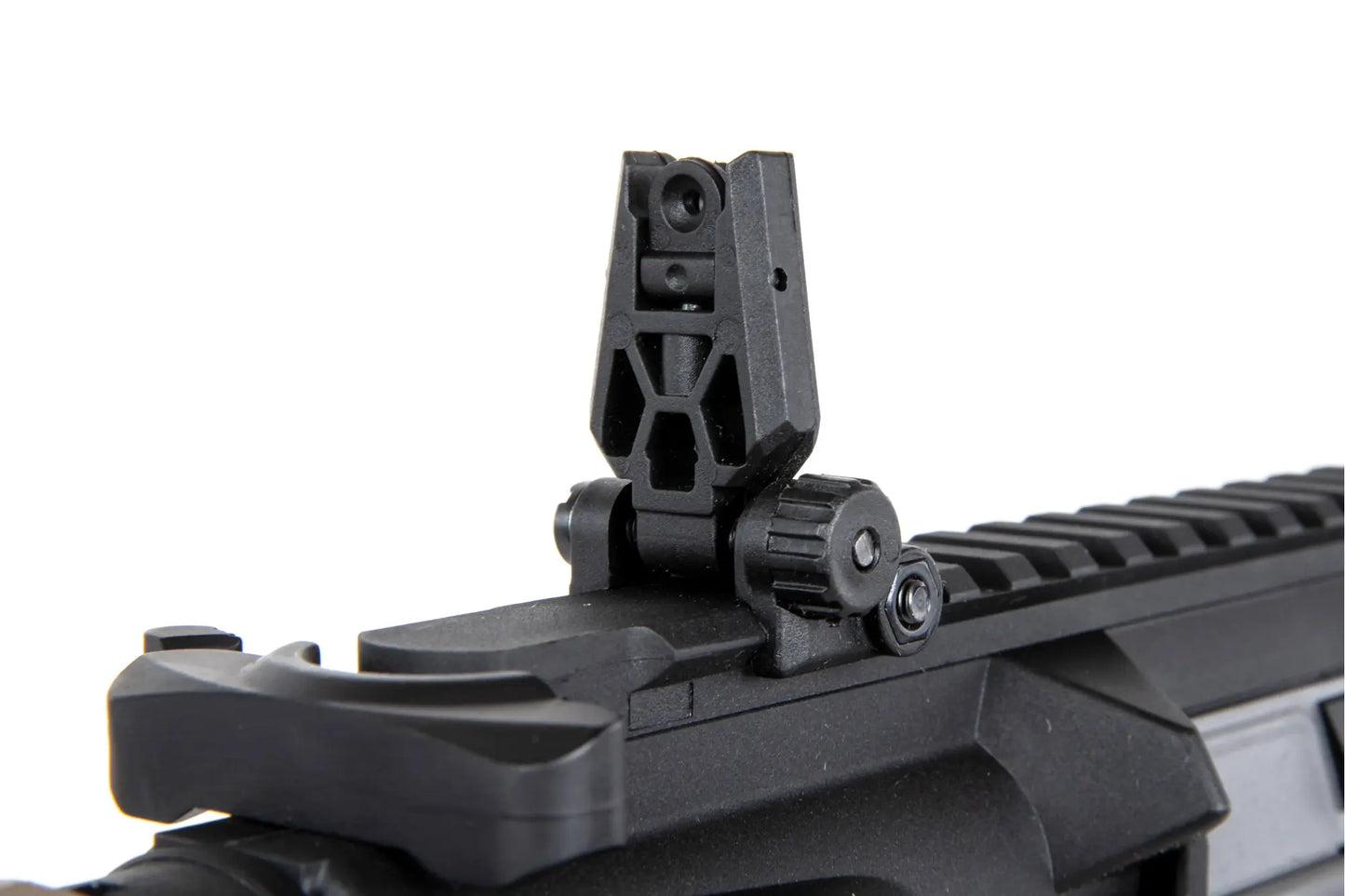 Specna Arms SA-C22 CORE™ HAL ETU™ Chaos Bronze airsoft Carbine 0,5 Joule