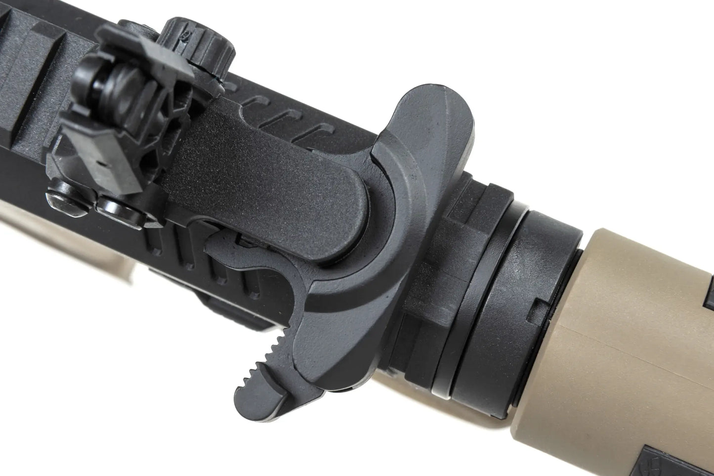 Specna Arms SA-CX01 CORE™ HAL™ ETU Half-Tan airsoft Carbine 0,5 Joule