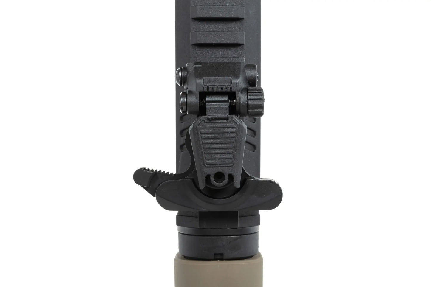Specna Arms SA-CX01 CORE™ HAL™ ETU Half-Tan airsoft Carbine 0,5 Joule