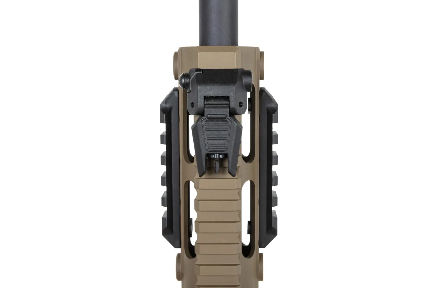 Specna Arms SA-CX01 CORE™ HAL™ ETU Half-Tan airsoft Carbine 0,5 Joule
