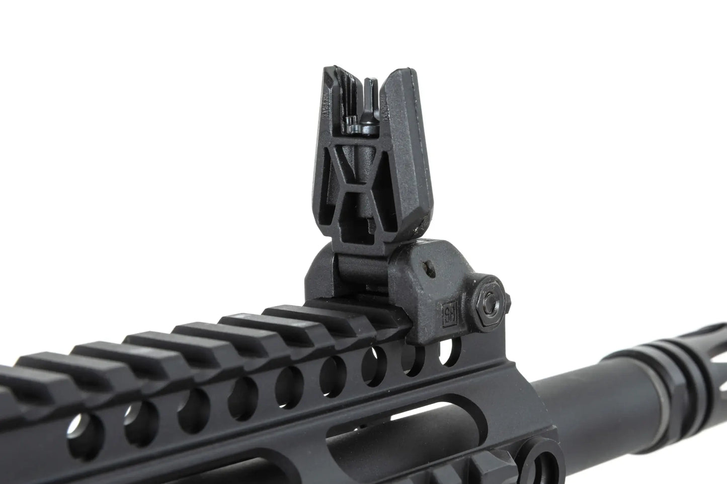 Specna Arms SA-CX01 CORE™ HAL™ ETU airsoft Carbine Black 0,5 Joule