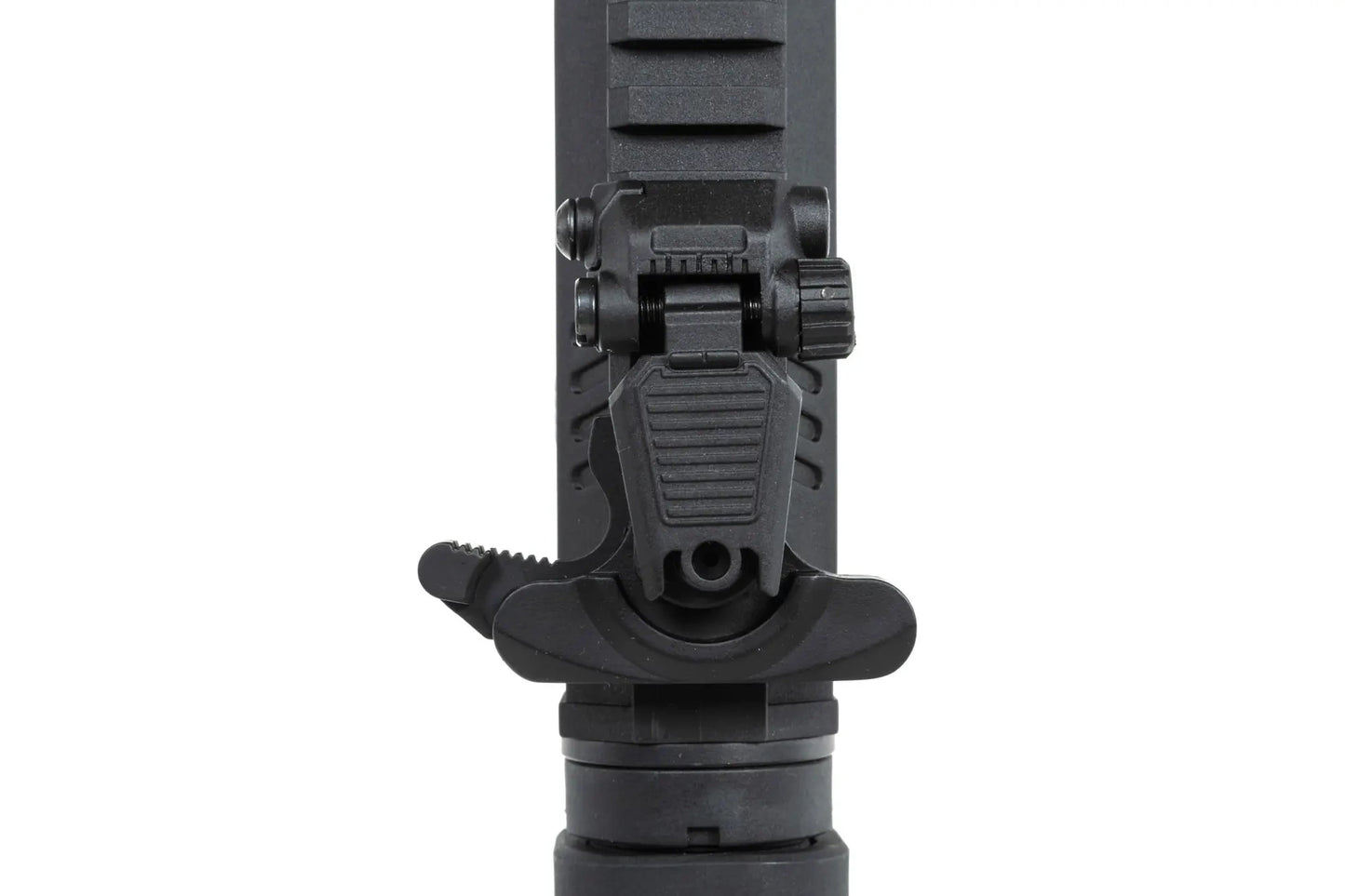 Specna Arms SA-CX01 CORE™ HAL™ ETU airsoft Carbine Black 0,5 Joule