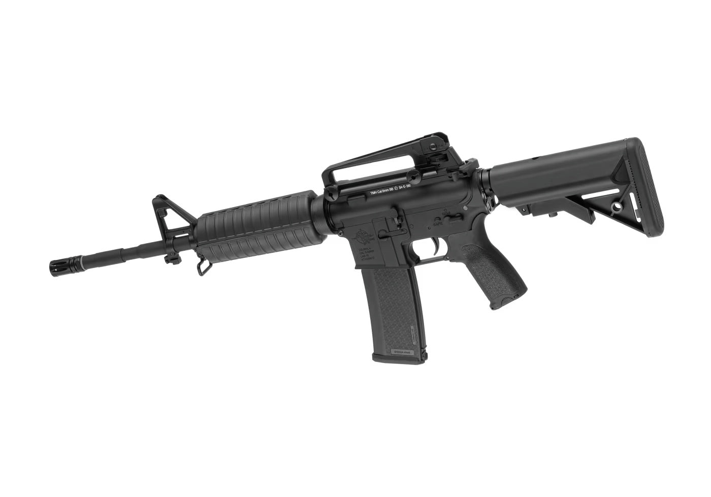 Specna Arms SA-E01 Edge S-AEG