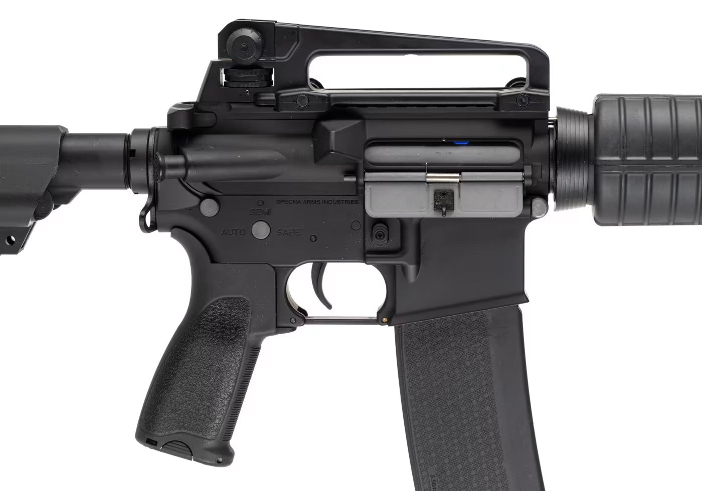 Specna Arms SA-E01 Edge S-AEG