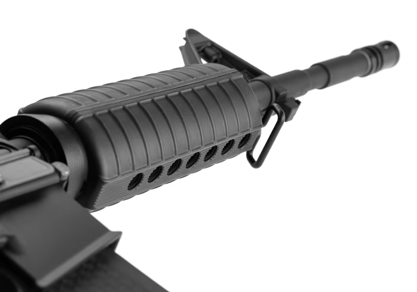 Specna Arms SA-E01 Edge S-AEG