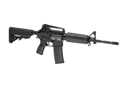 Specna Arms SA-E01 Edge S-AEG