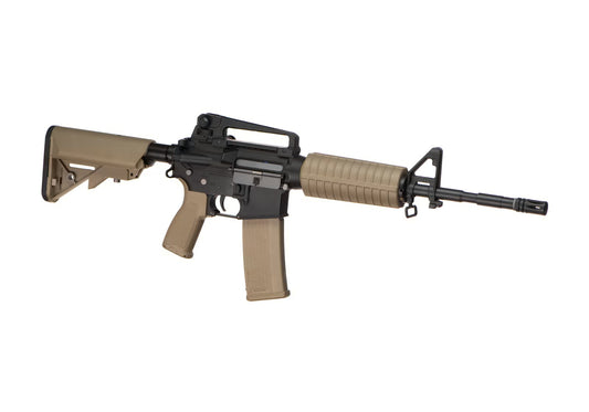 Specna Arms SA-E01 Edge S-AEG HALF TAN