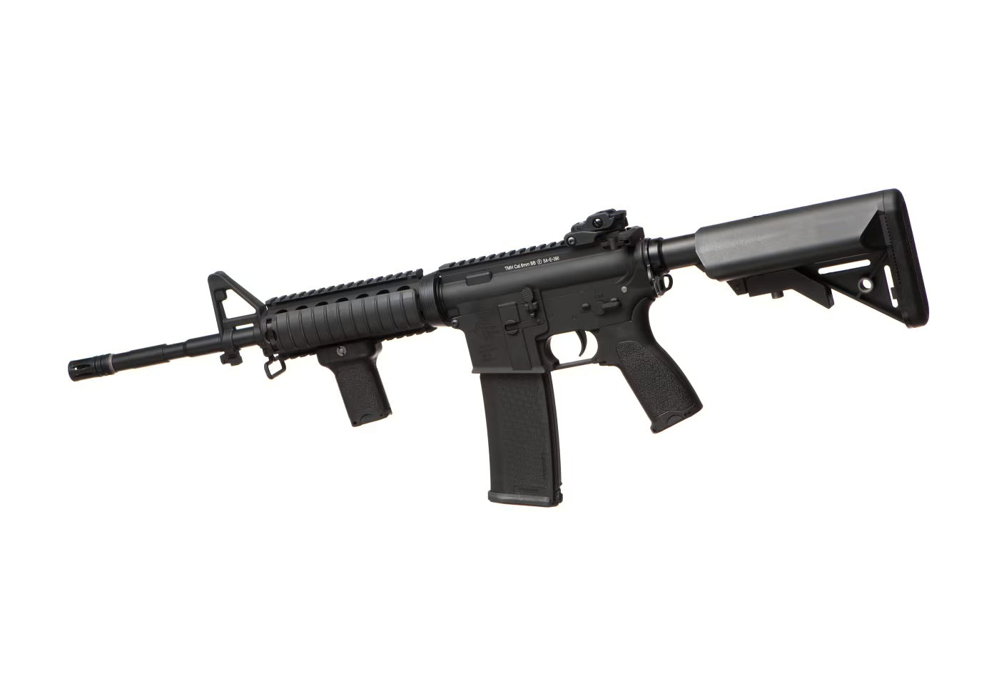 Specna Arms SA-E03 Edge S-AEG