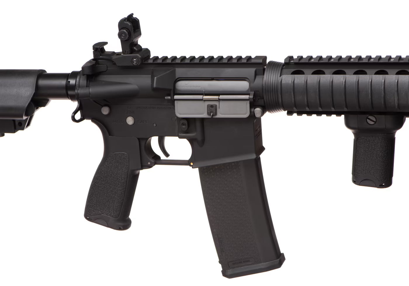 Specna Arms SA-E03 Edge S-AEG