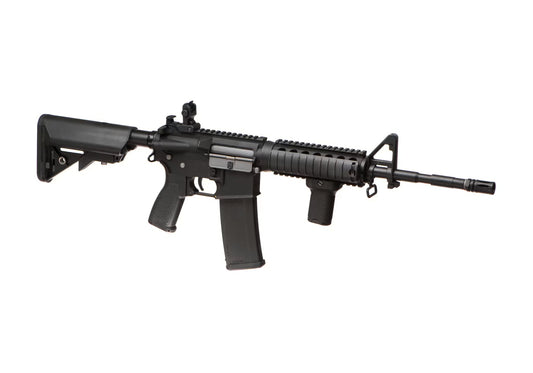 Specna Arms SA-E03 Edge S-AEG