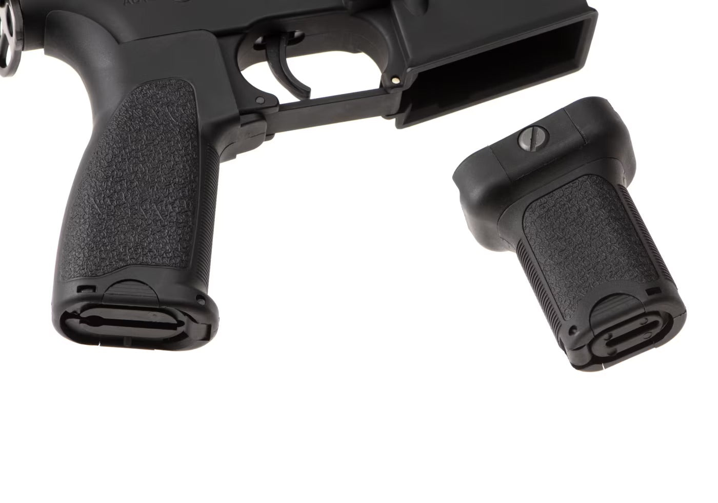 Specna Arms SA-E06 Edge S-AEG