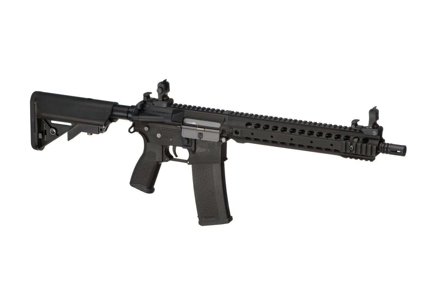 Specna Arms SA-E06 Edge S-AEG