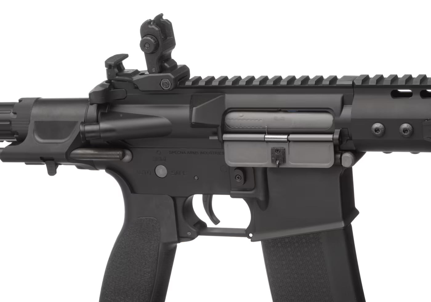Specna Arms SA-E12 Edge PDW S-AEG