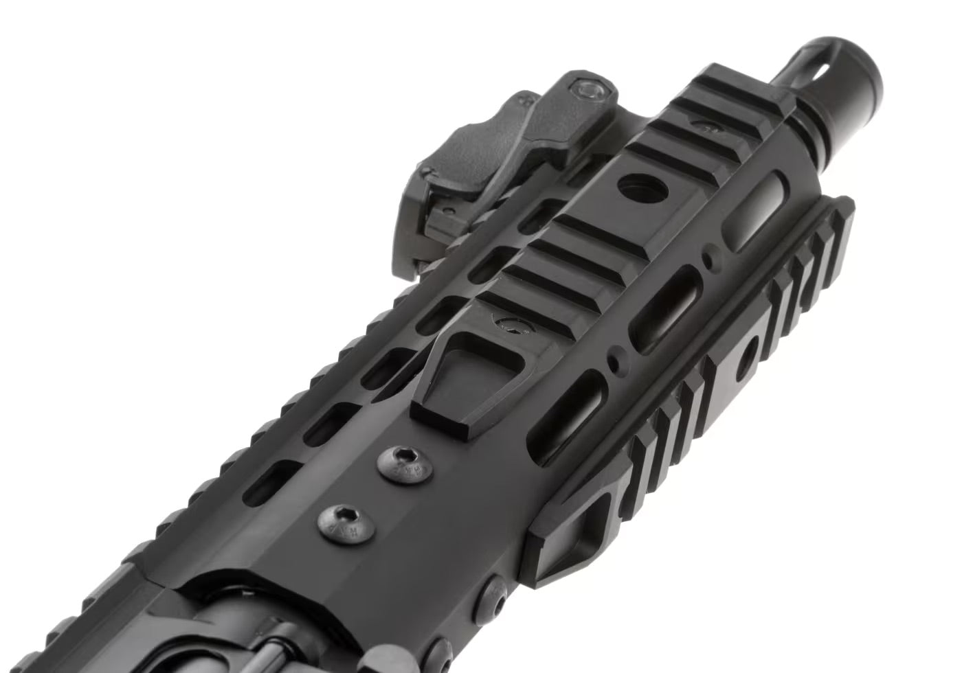 Specna Arms SA-E12 Edge PDW S-AEG