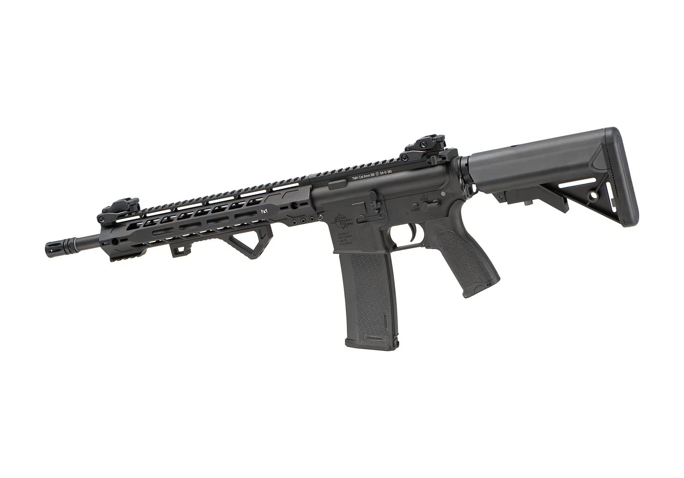 Specna Arms SA-E14 Edge S-AEG