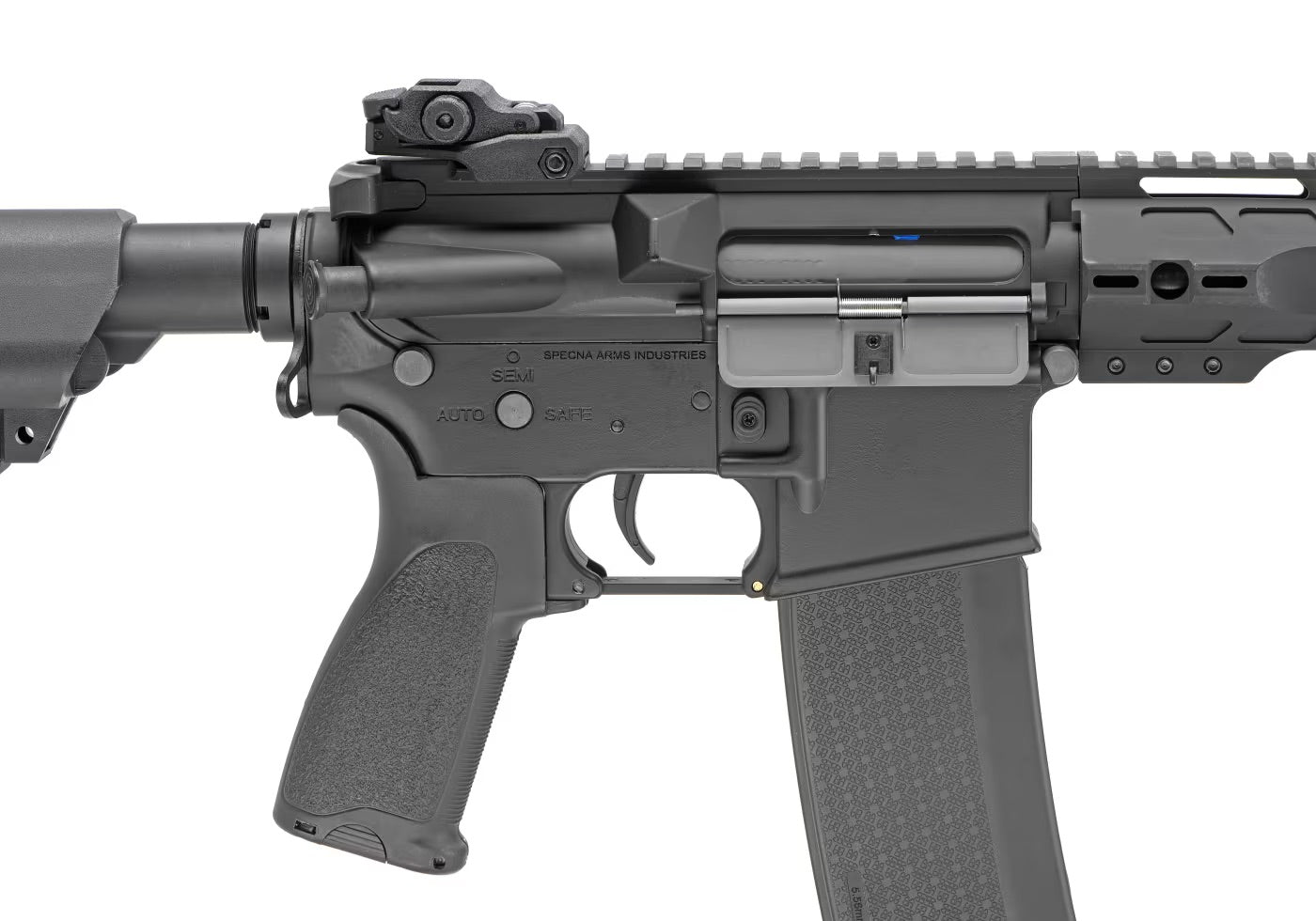 Specna Arms SA-E14 Edge S-AEG