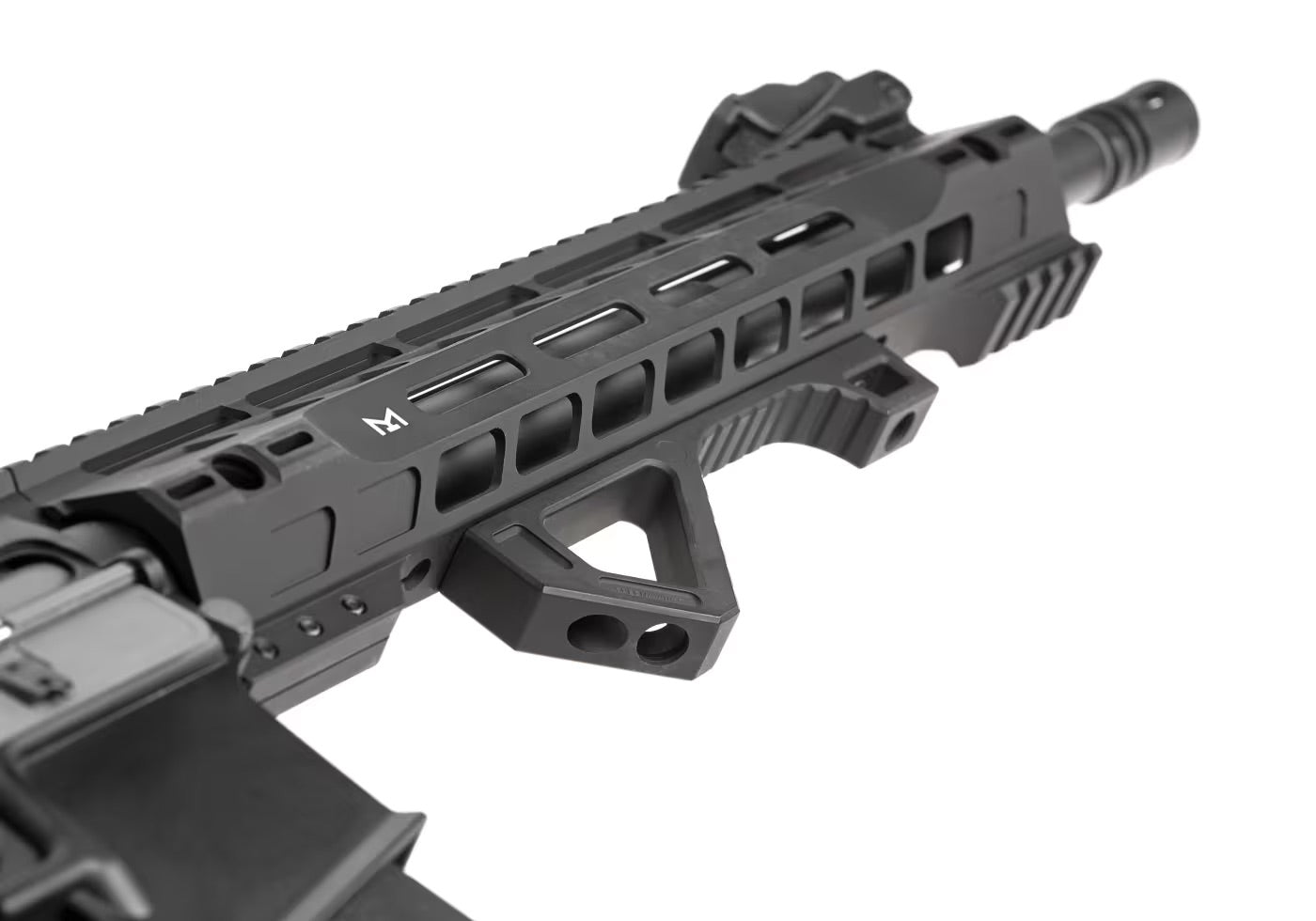 Specna Arms SA-E14 Edge S-AEG