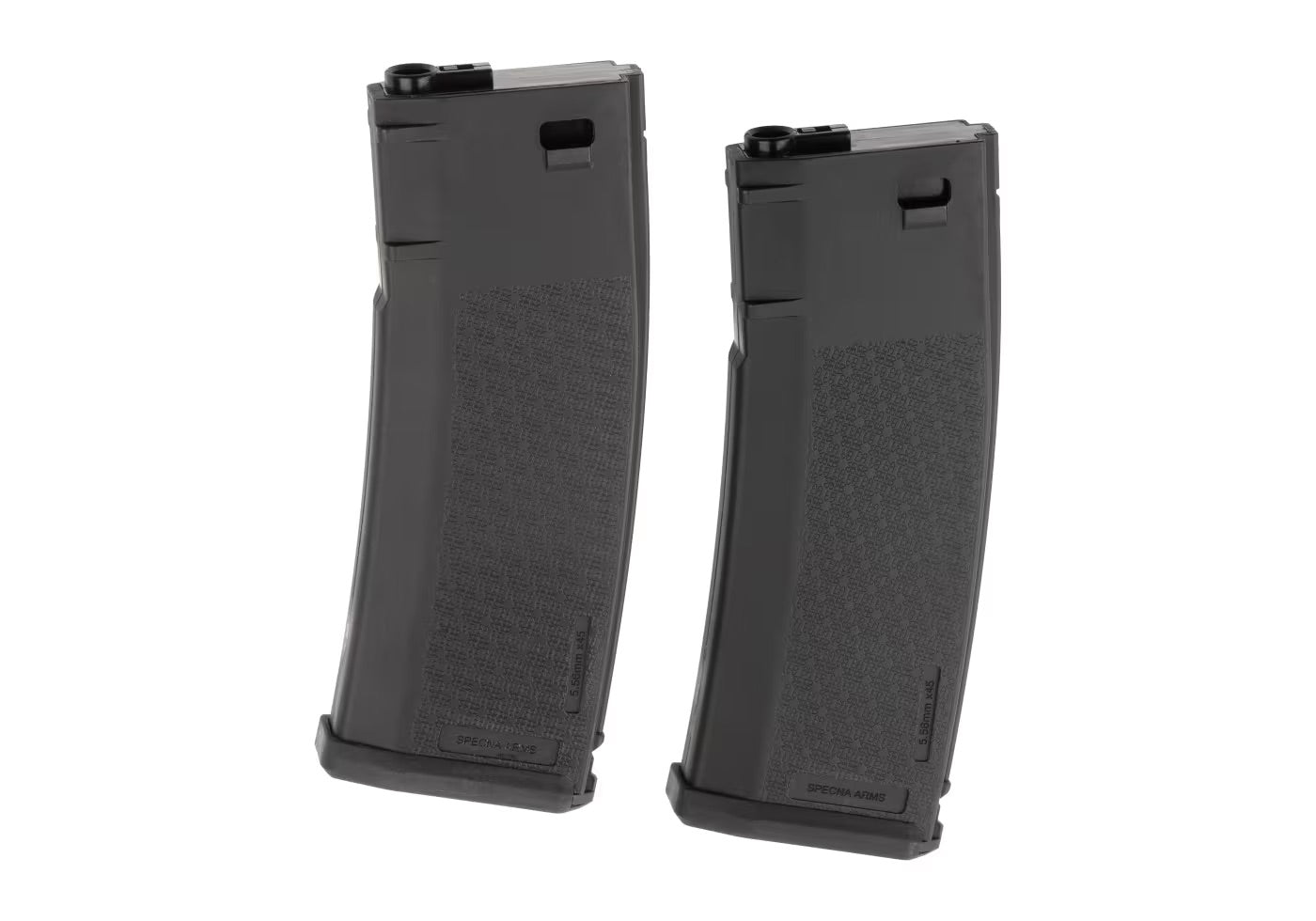 Specna Arms SA-E14 Edge S-AEG