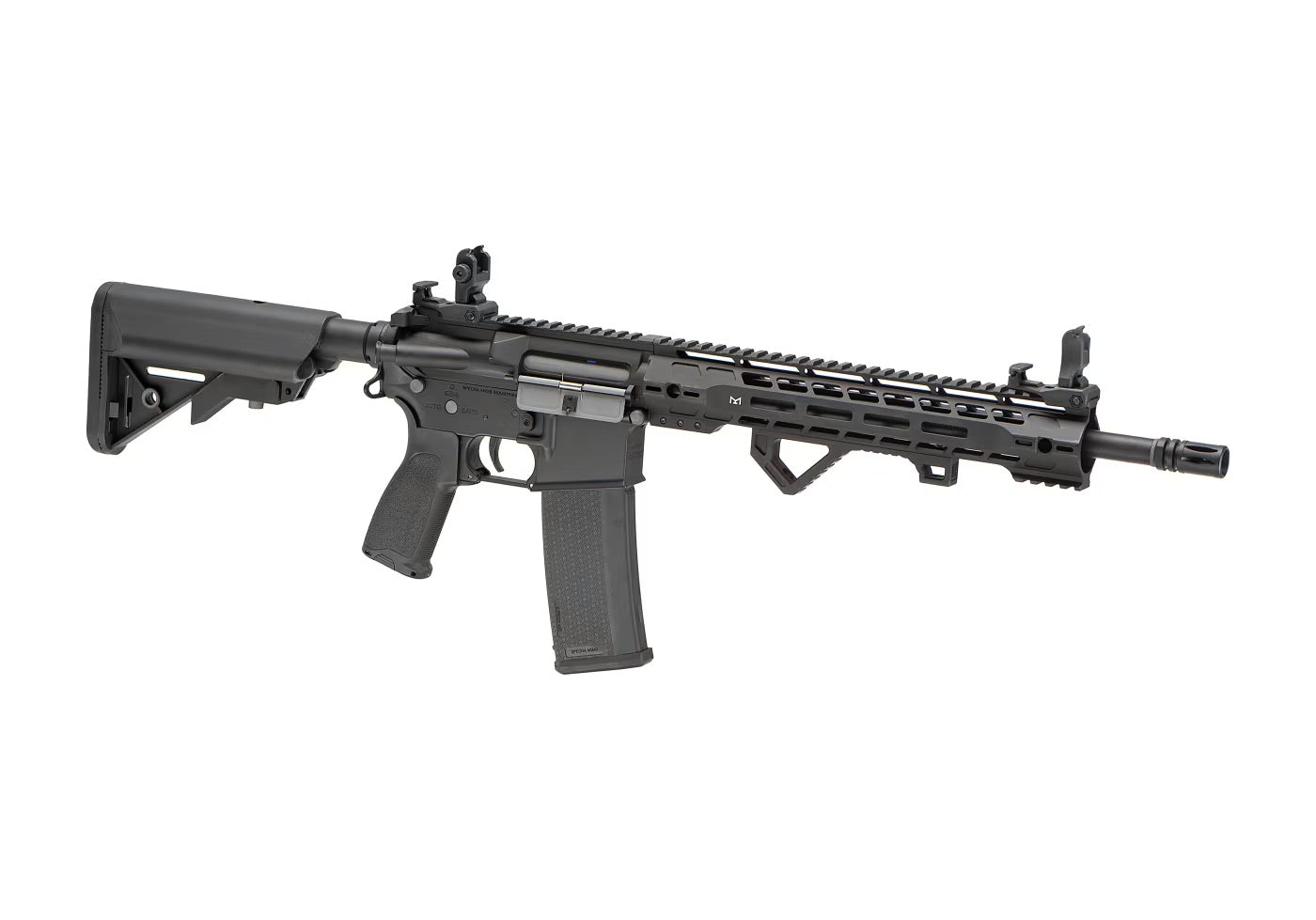 Specna Arms SA-E14 Edge S-AEG