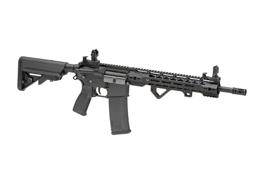 Specna Arms SA-E14 Edge S-AEG