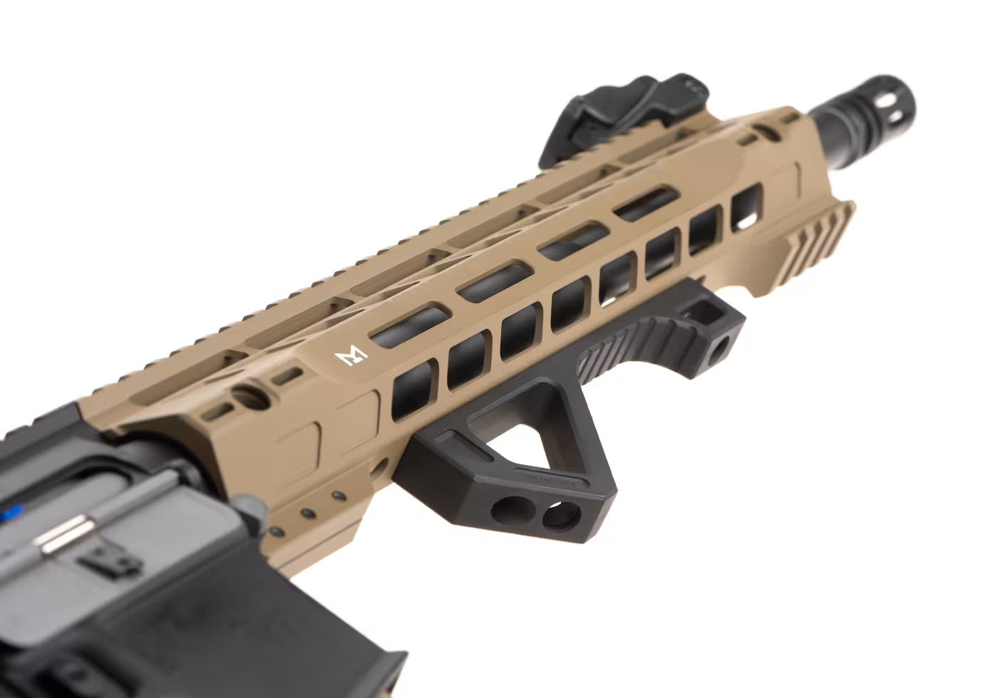 Specna Arms SA-E14 Edge S-AEG HALF TAN