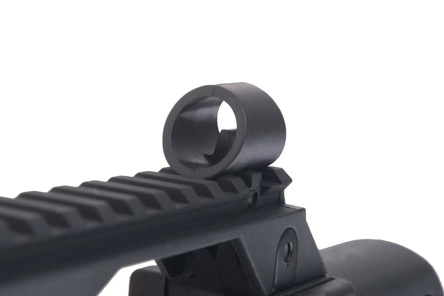 Specna Arms SA-G12V EBB carbine replica - black 0,5 Joule