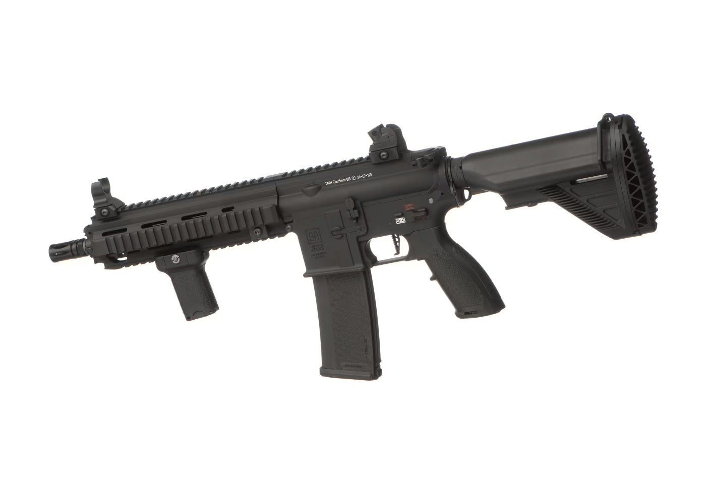 Specna Arms SA-H20 Edge 2.0 S-AEG