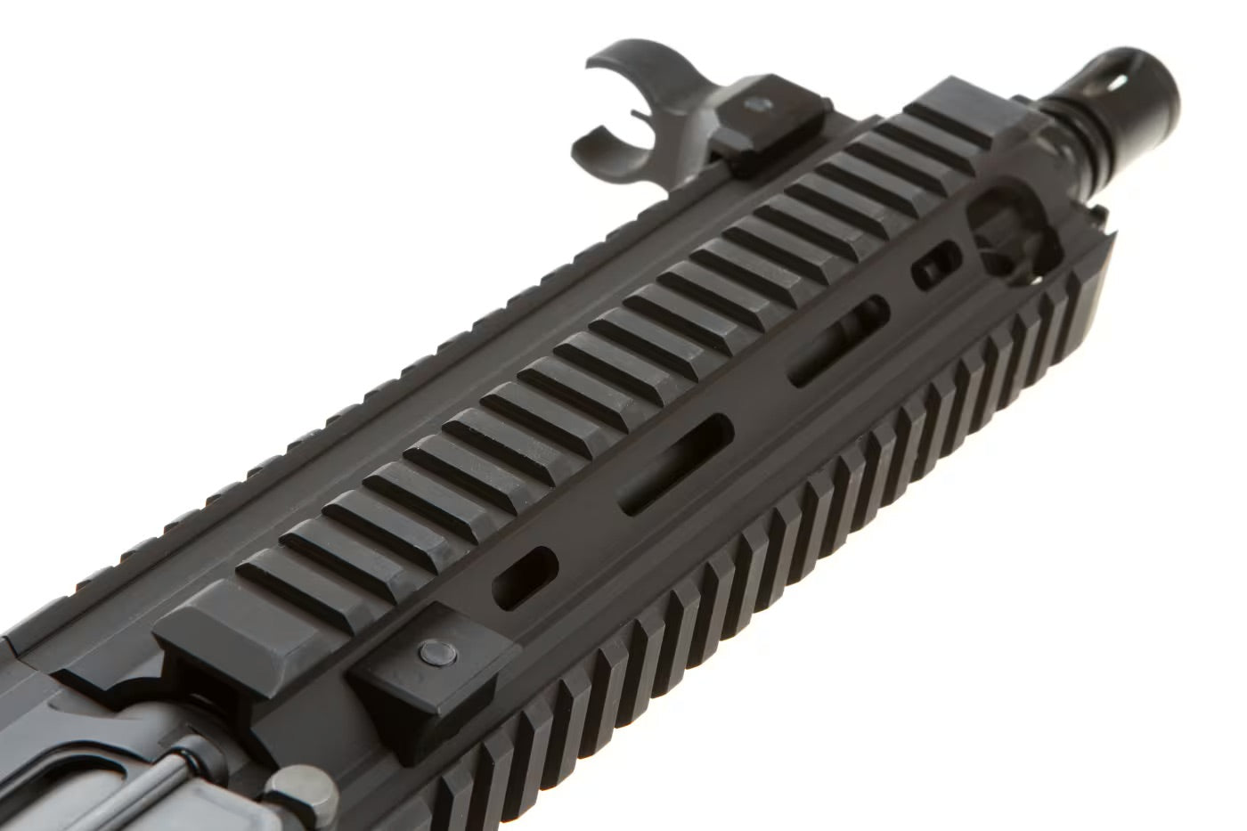 Specna Arms SA-H20 Edge 2.0 S-AEG