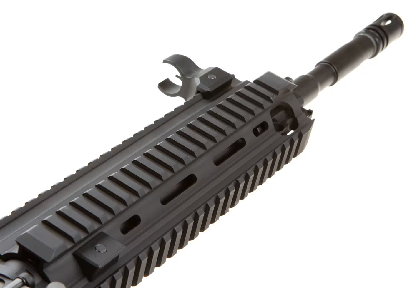 Specna Arms SA-H21 Edge 2.0 S-AEG