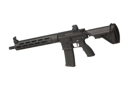 Specna Arms SA-H22 Edge 2.0 S-AEG