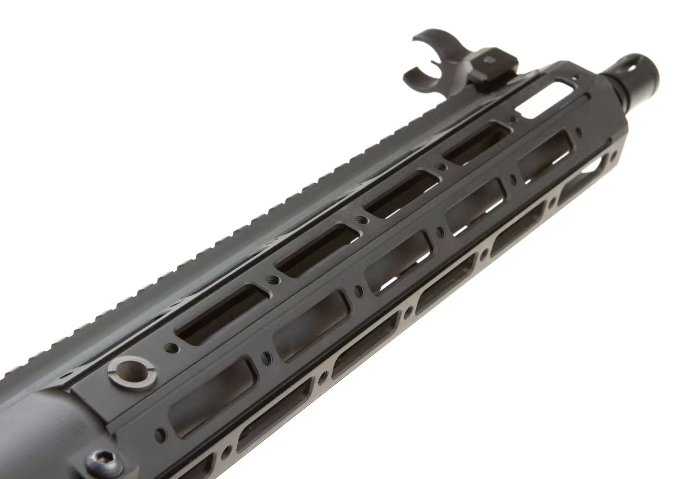 Specna Arms SA-H22 Edge 2.0 S-AEG