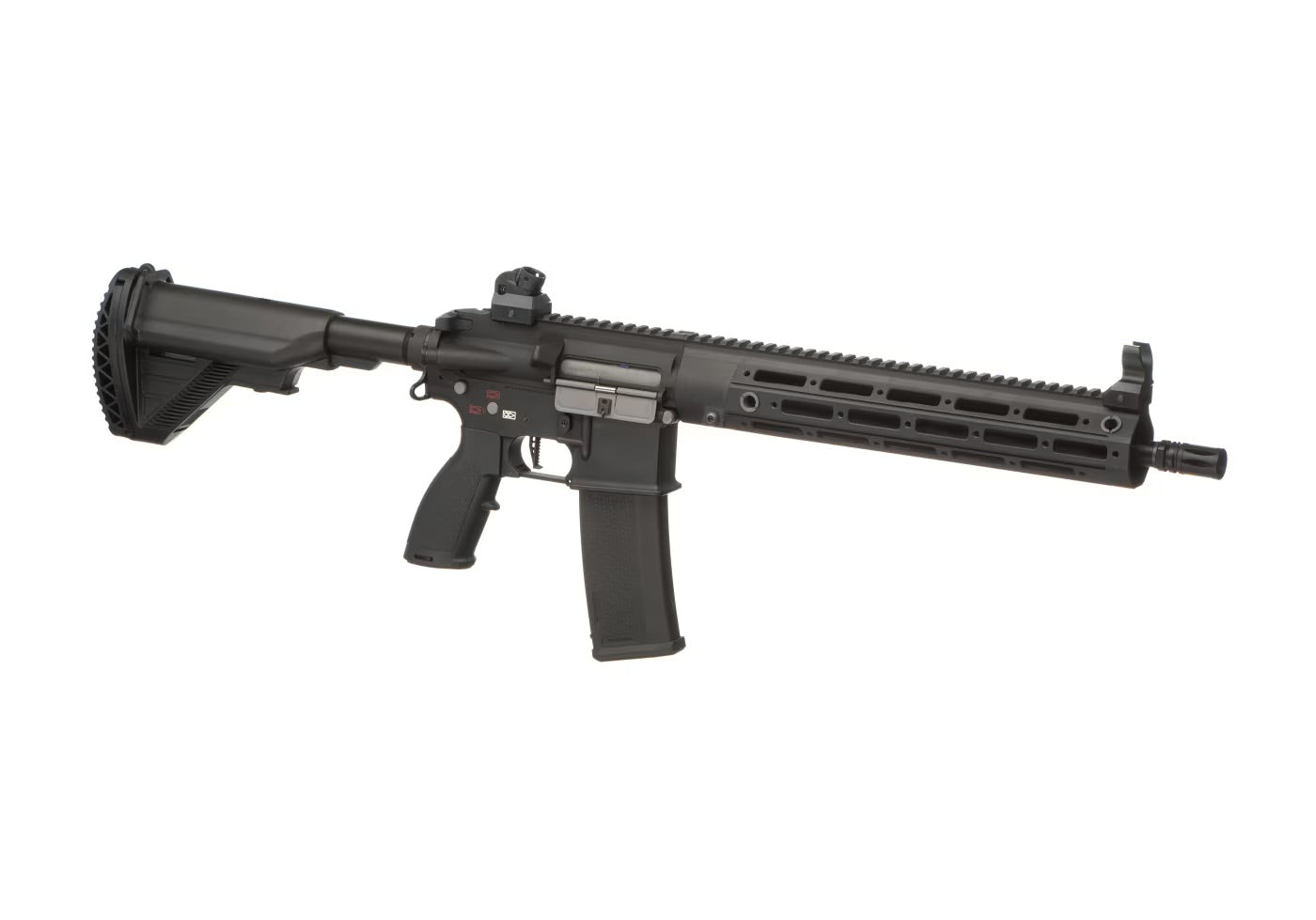 Specna Arms SA-H22 Edge 2.0 S-AEG