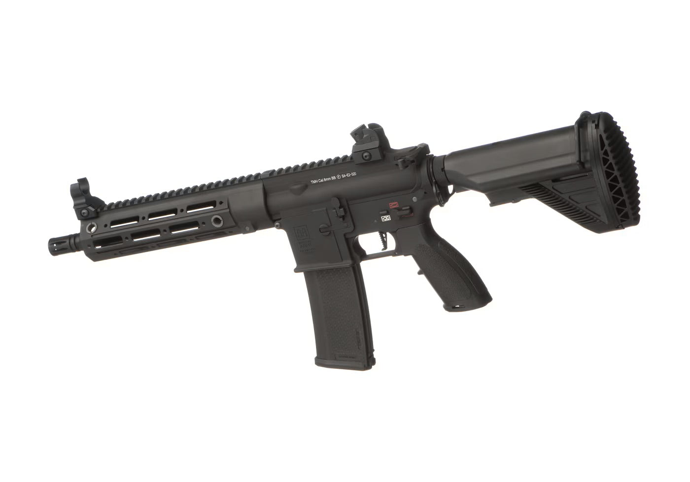 Specna Arms SA-H23 Edge 2.0 S-AEG