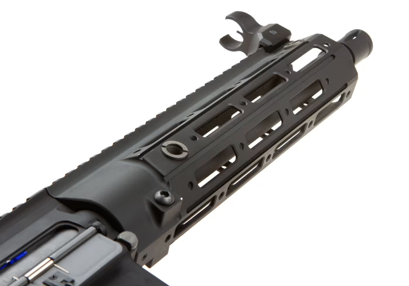 Specna Arms SA-H23 Edge 2.0 S-AEG