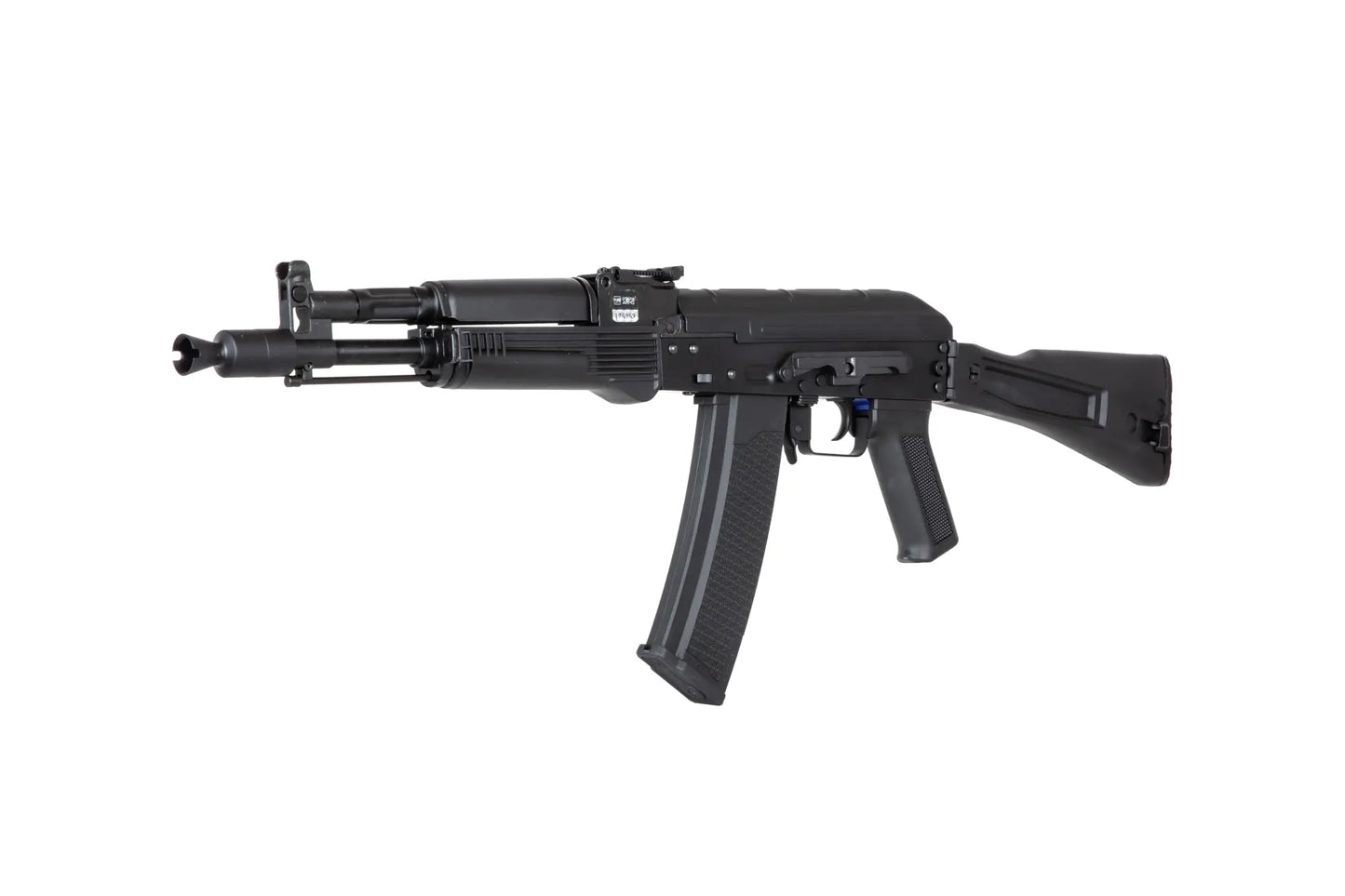 Specna Arms SA-J09 EDGE 2.0™ GATE ASTER V3 airsoft rifle 0,5 Joule