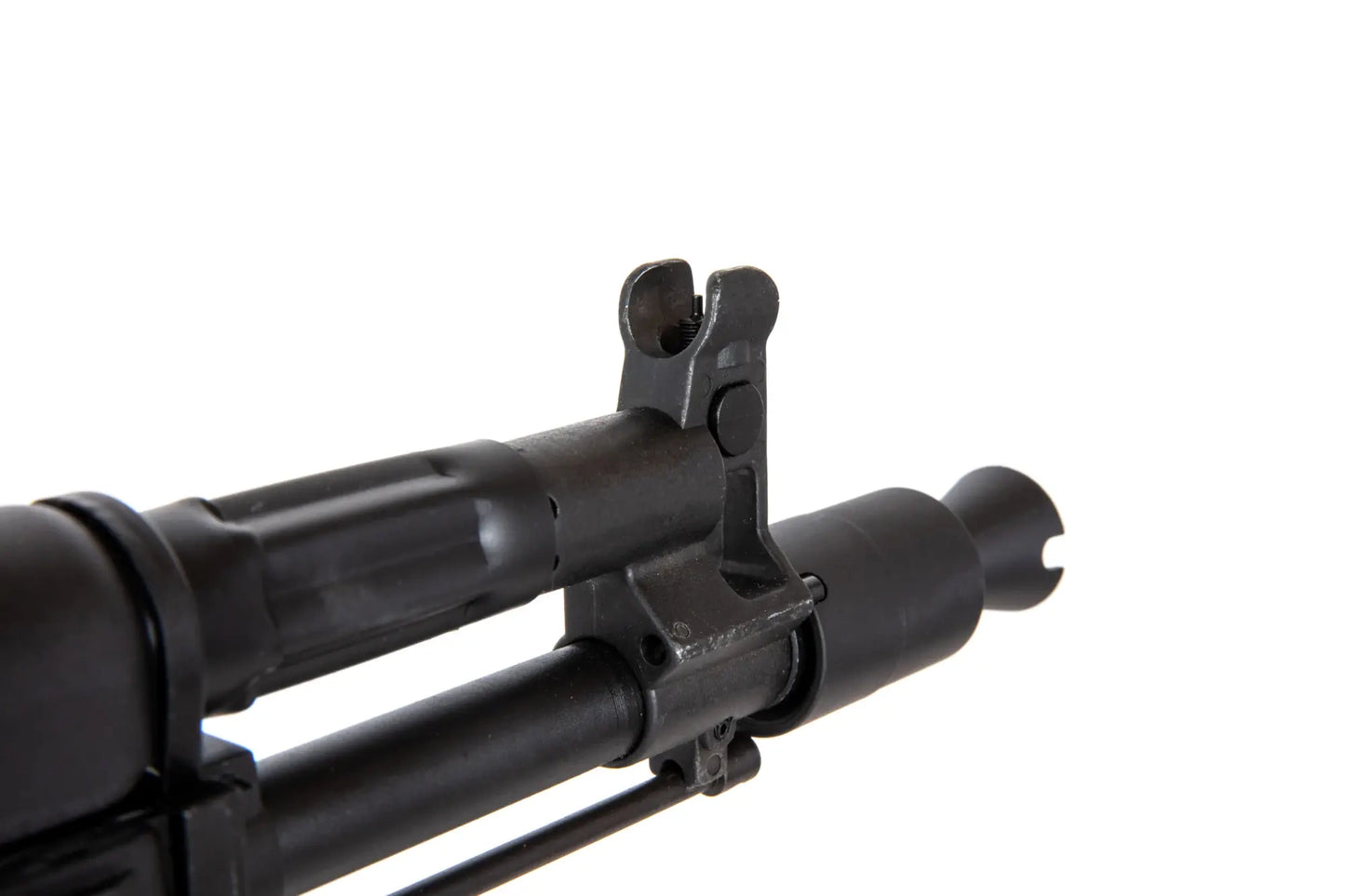 Specna Arms SA-J09 EDGE 2.0™ GATE ASTER V3 airsoft rifle 0,5 Joule