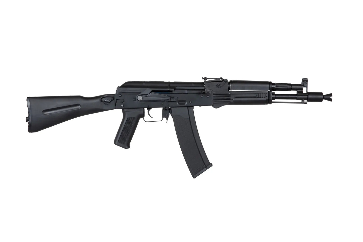 Specna Arms SA-J09 EDGE 2.0™ GATE ASTER V3 airsoft rifle 0,5 Joule