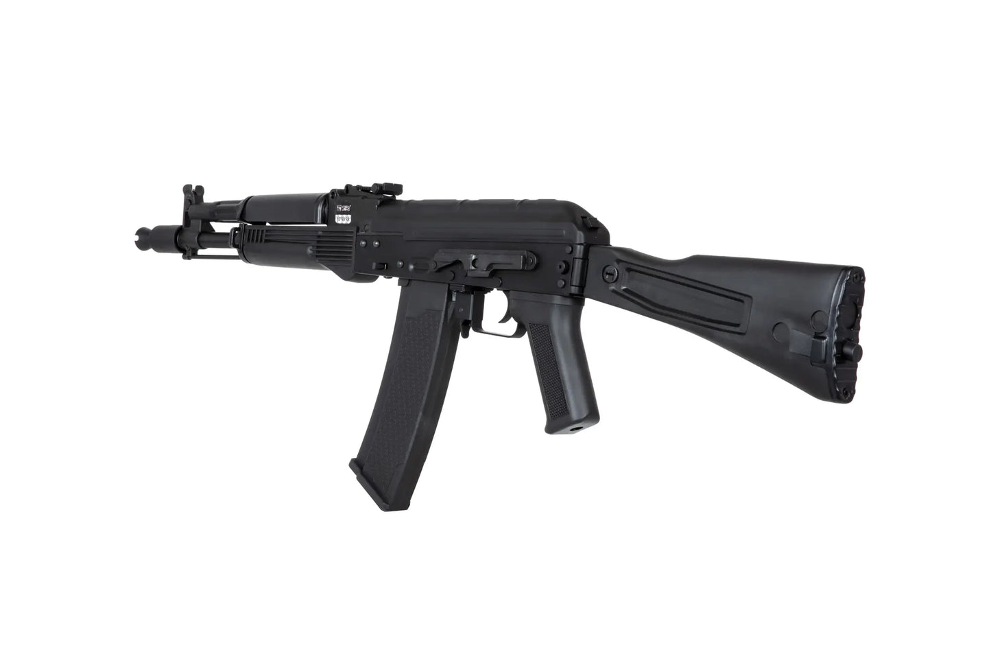 Specna Arms SA-J09 EDGE 2.0™ GATE ASTER V3 airsoft rifle 0,5 Joule