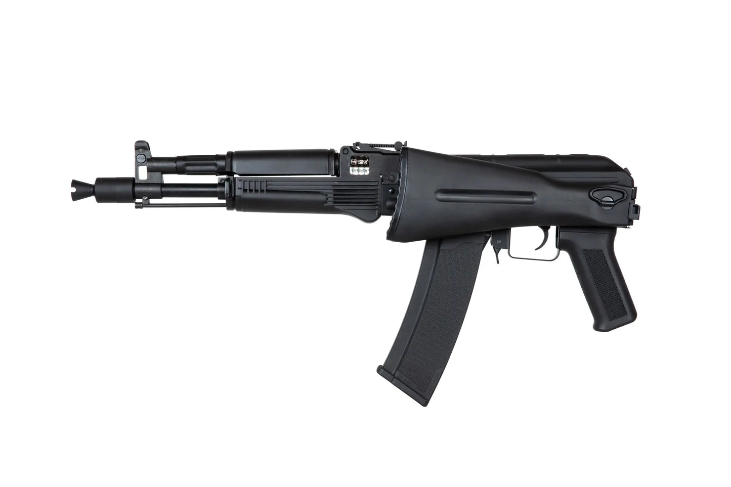 Specna Arms SA-J09 EDGE 2.0™ GATE ASTER V3 airsoft rifle 0,5 Joule